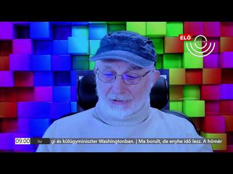 PIRKADAT Breuer Péterrel 2024.12.06.