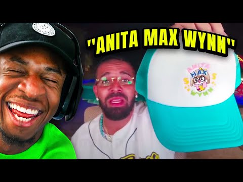 Rapper Moments That Turned Into Memes