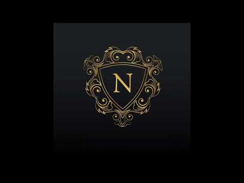 Kallu Moosi Yochisthey ¦¦ 8D Audio Song ¦¦ Veedokkade 2009 ¦¦ Use Earphone ¦¦