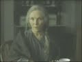 TNT The Others Movie Promo 2004 HBO Max Love Death ABC All My Children Co Stars