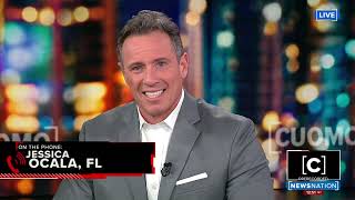 NEWSNATION: JANUARY 6, 2023 - I'LL DRINK TO THAT