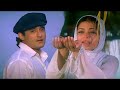 Monsoon Hit Playlist 2025 Special Hits Of Taal Movie Taal Se Taal X Nahin Saamne Tu