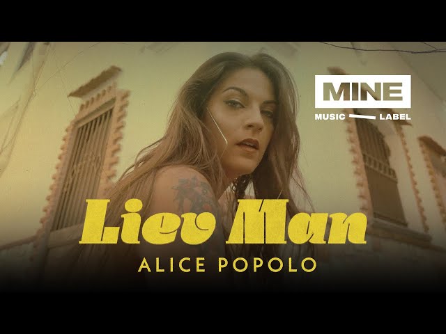 The Musical Biography of Alice Popolo: From Humble Beginnings to Worldwide Fame