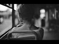 Edyta Geppert Szukaj Mnie