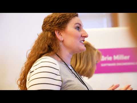 Provo Girls Summit 2024