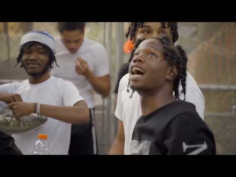 Sos B4L - Setting It Straight (Official Music Video)