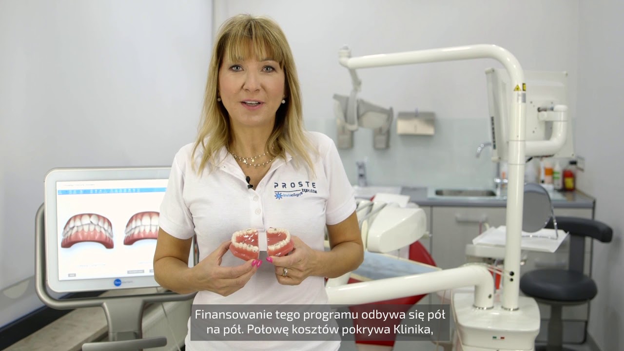 Magdalena Rutkowska-11