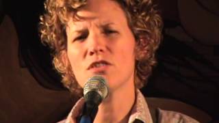 Catie Curtis - It's﻿ a Wonder