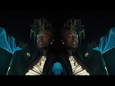 Boss Milz ft Fowayy Flock - Set Hut (Official Music Video) shot by: @stayvisuals