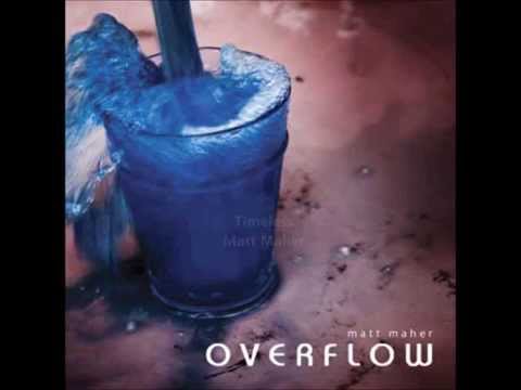 Thumbnail for Timeless video