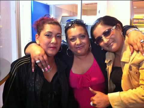 DE JOC SURORILE RAICU FLORENTINA VALENTINA CRISTINA