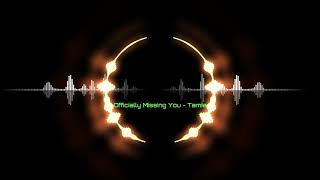 Download lagu ly Missing You (Midi Mafia Mix ) - Tamia mp3 Download lagu ly Missing You (Midi Mafia Mix ) - Tamia mp3