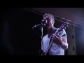 The Toadies - Song I Hate - LOTG 2009