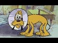 Coned A Mickey Mouse Cartoon Disneykids