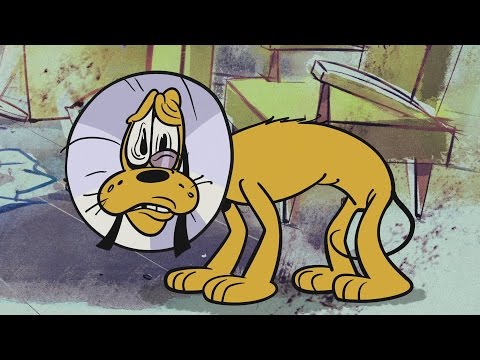 download lagu mp3 mp4 Coned, download mp3 Coned free download mp3, download mp3 Coned