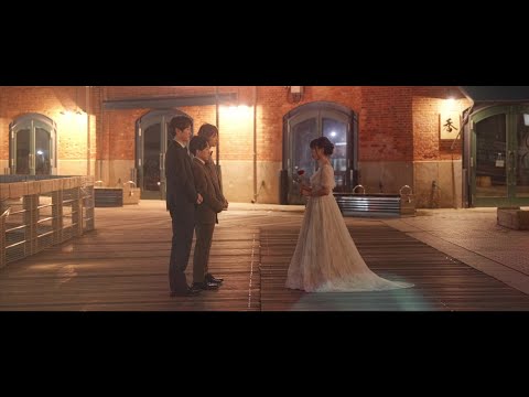 神戸街並み　あなたはどの神戸が好き？