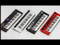 Terrance Shider Star Spangled Banner Piano Cover