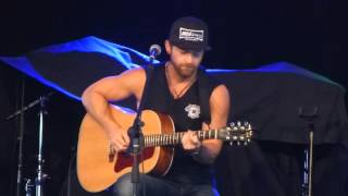 Kip Moore - That Was Us