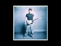 John Mayer - Only Heart (HD) 