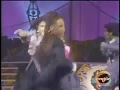 ILC 92 D Performance J Lo JossieHarrisThacker DeidreLang TheOGFlyGirlz Redman Time 4 Sum Aksion