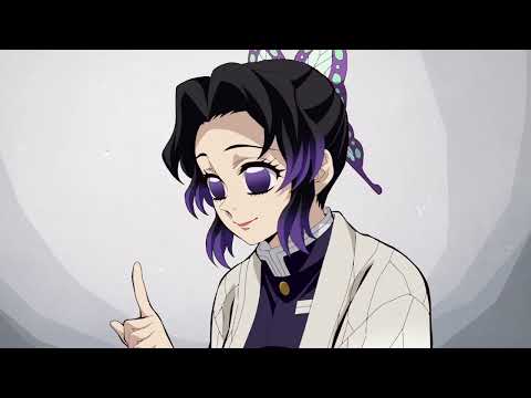 01 (Aniplex) Sub
