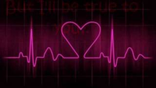 Anya Marina - Satellite Heart ( with Lyrics )