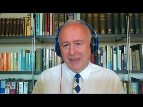 Time for action: integration policies in Scotland post Covid-19