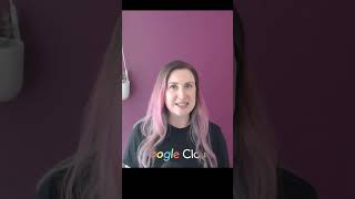 BigQuery Graph in 5'