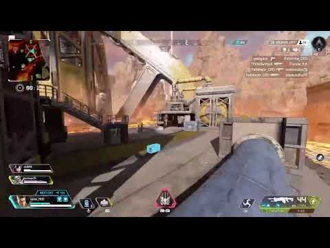 karan_7831 1 million damage rank play