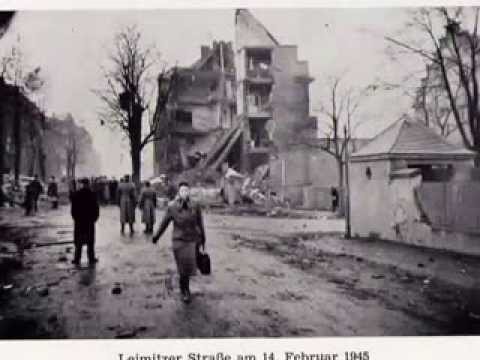 Hof an der Saale - Filme aus der Vergangenheit 1910 - 1945