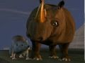 Transformers Beast Wars Season One DVD Trailer