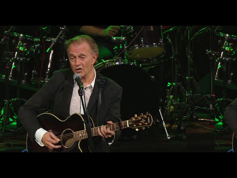 ALEKSANDER MEŽEK "PODARJENO SRCU"