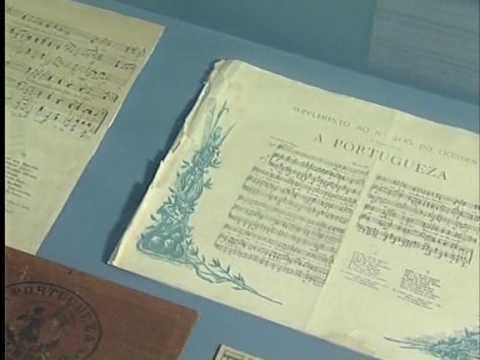 História Essencial de Portugal - Vol.5 (5/7)