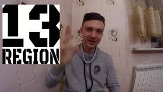 ЧЕМ ШЫМКЕНТСКИЕ ОТЛИЧАЮТСЯ ОТ ДРУГИХ/SHIMSIDE