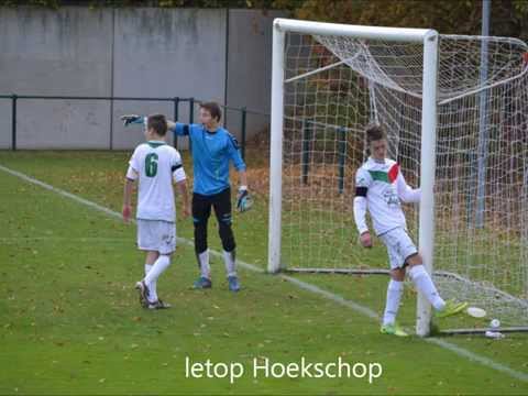 2014 RGLVCb1  EHC b1