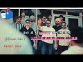 Das Je Koi Supply Kadoni Mithiye Ni Asi College De Sir To Jawani Waar Ti Pardeepsra Full Video