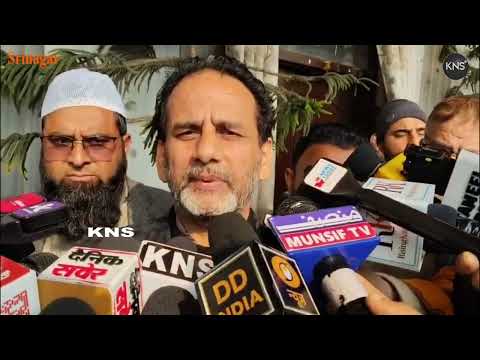 Constitution Day is being celebrated across the country with schools active...