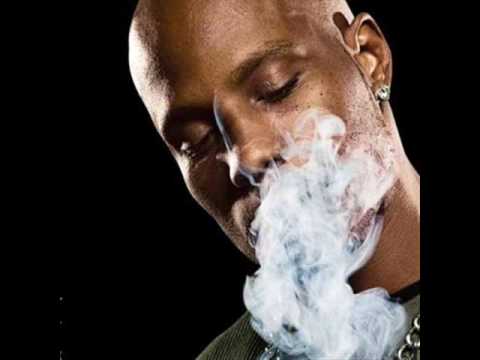 DMX Ft. Sean Kingston Who In Da Club - [HNR]