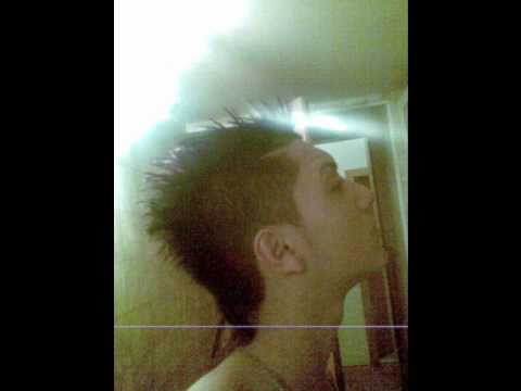 Be-JoO AsK aCiSi DeMo 2010