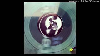 Aquarhythm - Esther's Whisper (Dubfire & Sharam remix)