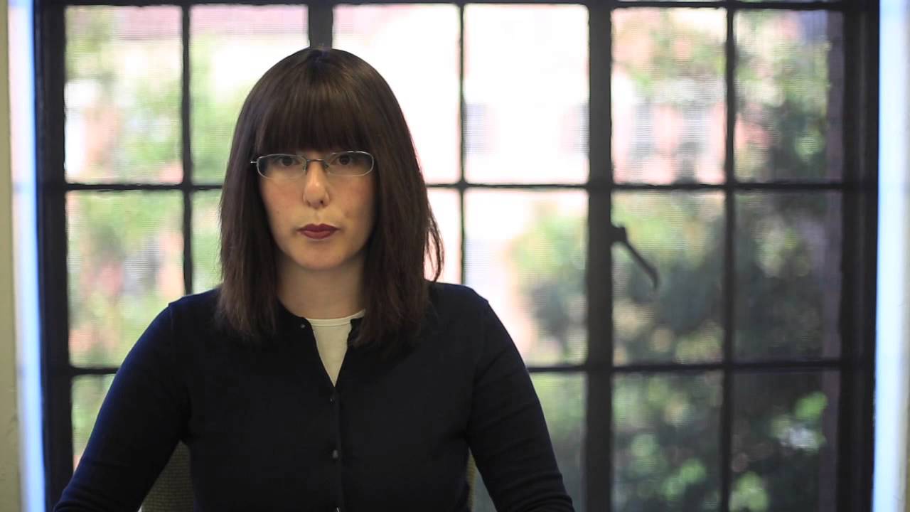 MOR 605 Research Methods in Organizational Behavior - Cheryl Wakslak