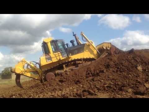 D155AX 5 SN 76597 1)