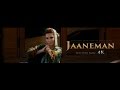 Ghazal Sadat Jaaneman 4k