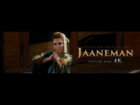 download lagu mp3 mp4 Ghazal Sadat Jaaneman, download lagu Ghazal Sadat Jaaneman gratis, unduh video klip Ghazal Sadat Jaaneman