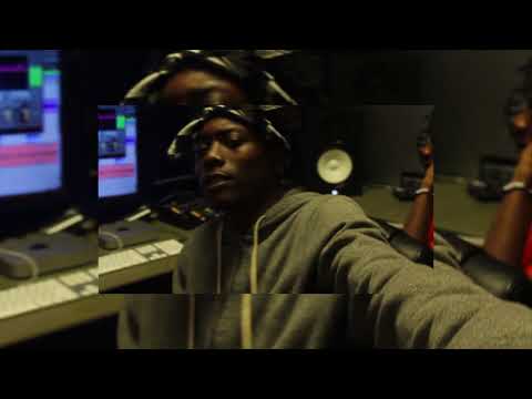 Trezzio [@Woahtrez] - "Molded" Vlog's