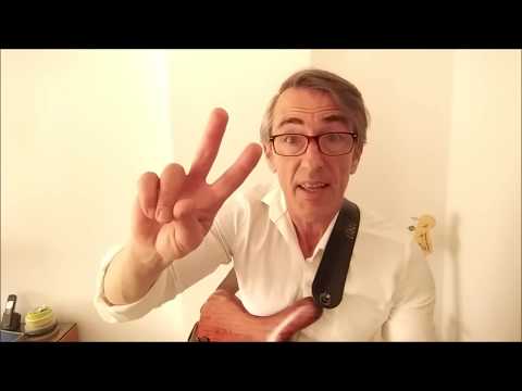 Disco Bass Play Along : Disco Inferno