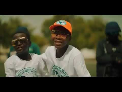 SI SE PAT OU - Delson Feat Dyaman Nwa | @frlucksonzonpafemoun | D'JPromo