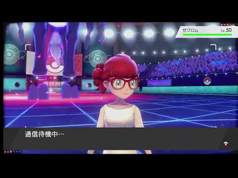 Descargar ポケモン剣盾 あなたはこの動画を見てもインテレオンが弱いと言い切れますか メッソンだけでチャンピオン攻略 Part8 Descargar ポケモン剣盾 あなたはこの動画を見てもインテレオンが弱いと言い切れますか メッソンだけでチャンピオン攻略 Part8