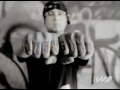 MxPx - Secret Weapon (Official Music Video)