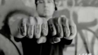 MxPx - Secret Weapon